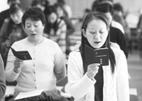 点击浏览下一页