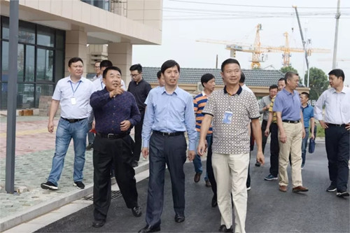 点击浏览下一页