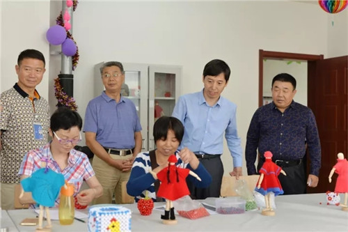 点击浏览下一页