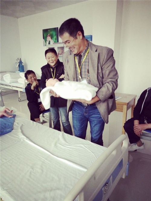点击浏览下一页