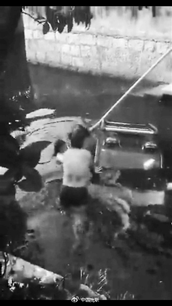 点击浏览下一页