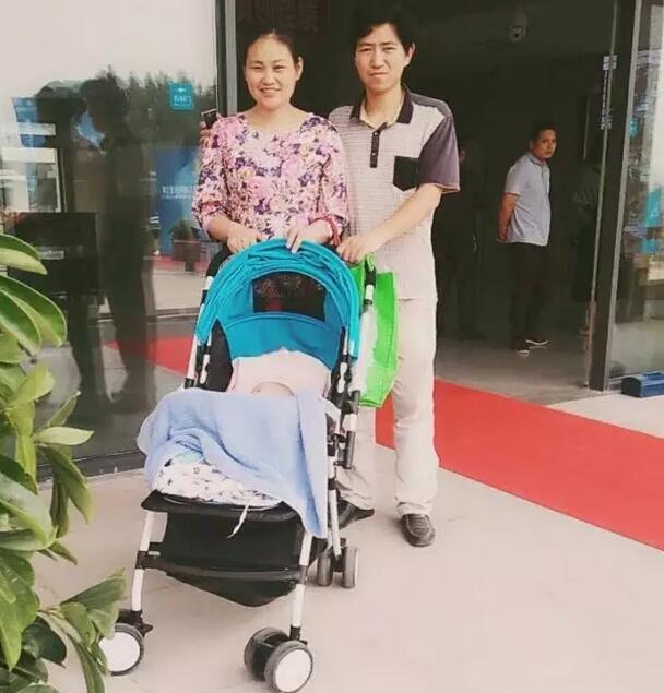 点击浏览下一页