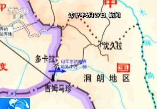 点击浏览下一页