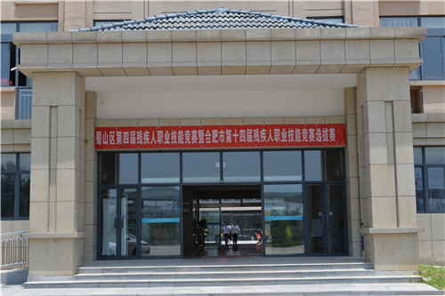 点击浏览下一页
