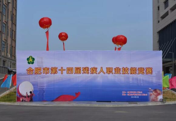 点击浏览下一页