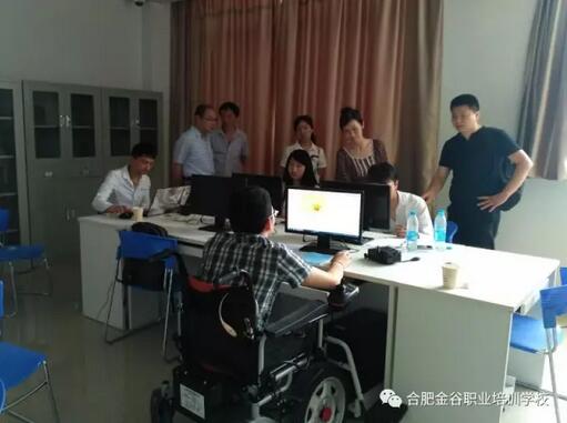 点击浏览下一页