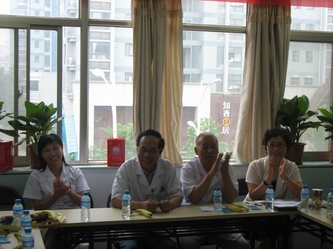 点击浏览下一页